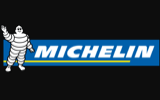 Michelin logo